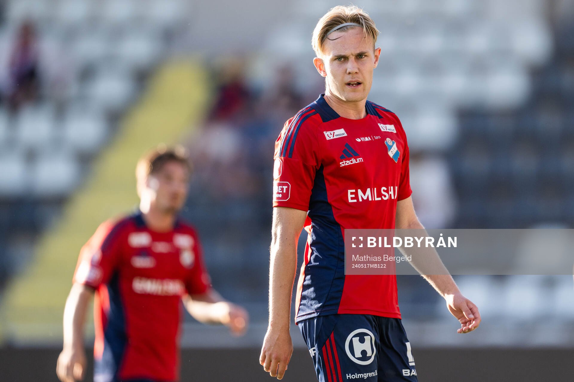 Östers Adam Herdonsson