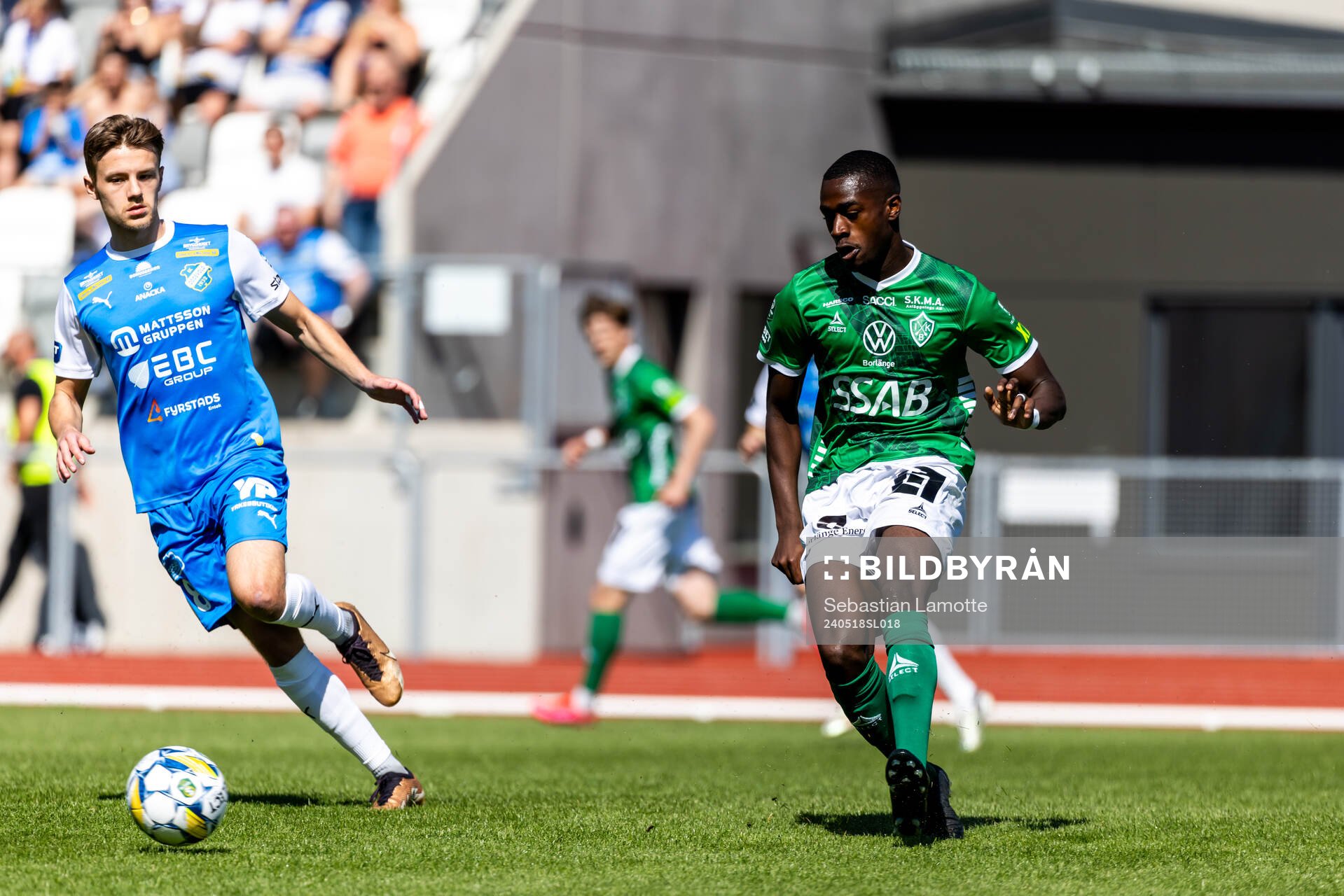 Brages Adil Titi