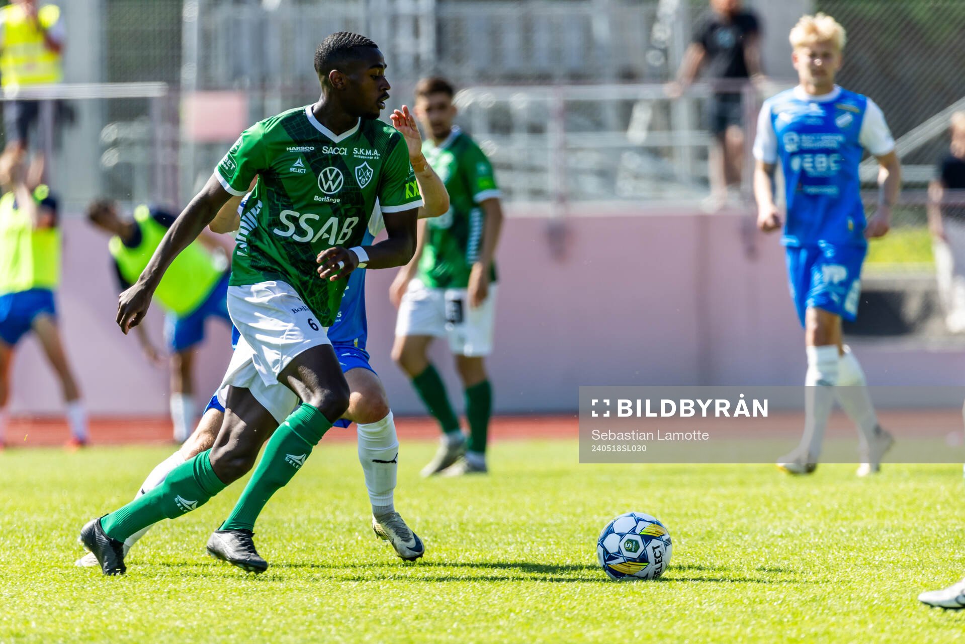 Brages Adil Titi