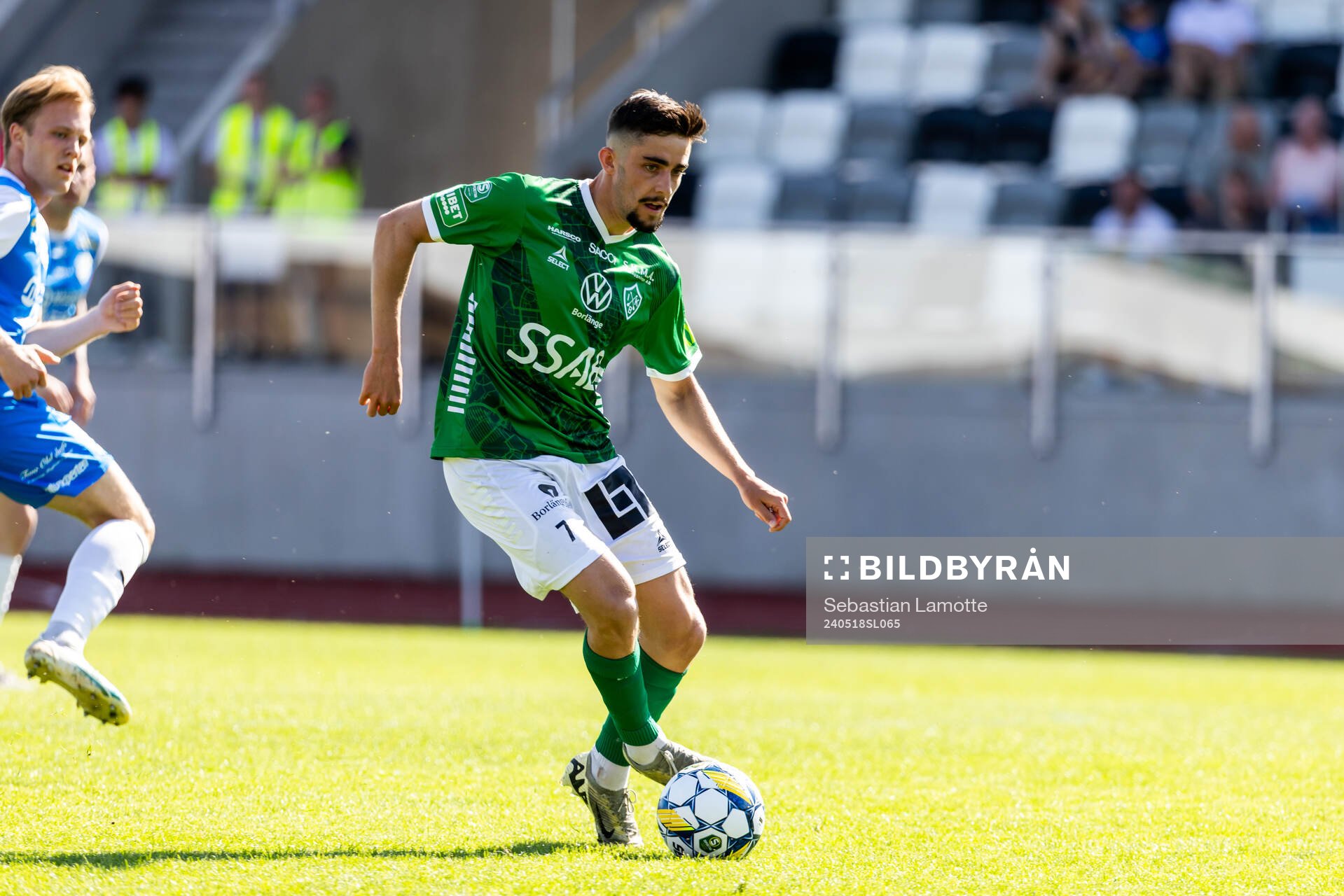 Brages Emil Tot Wikström