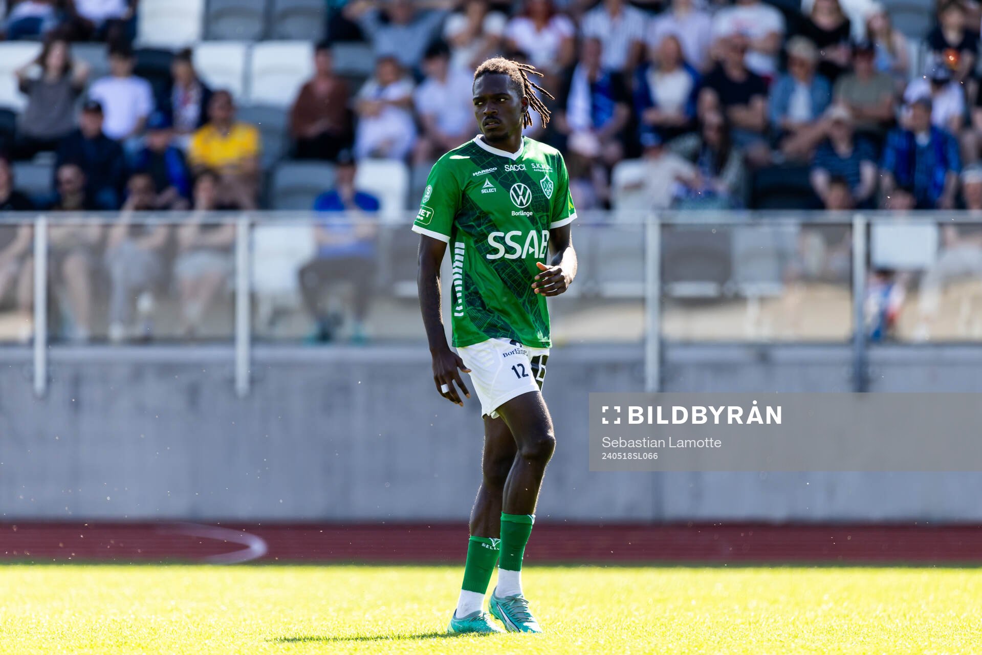 Brages Ieltsin Jeronimo Semedo Camoes