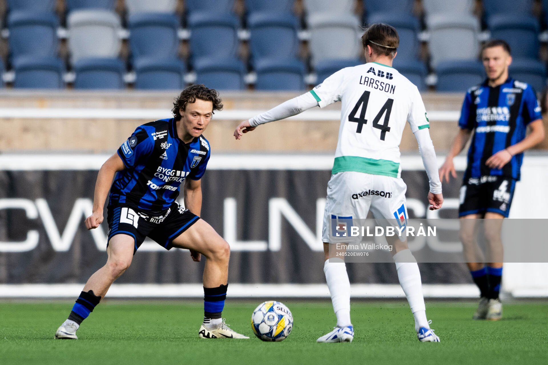 Sirius Herman Sjögrell