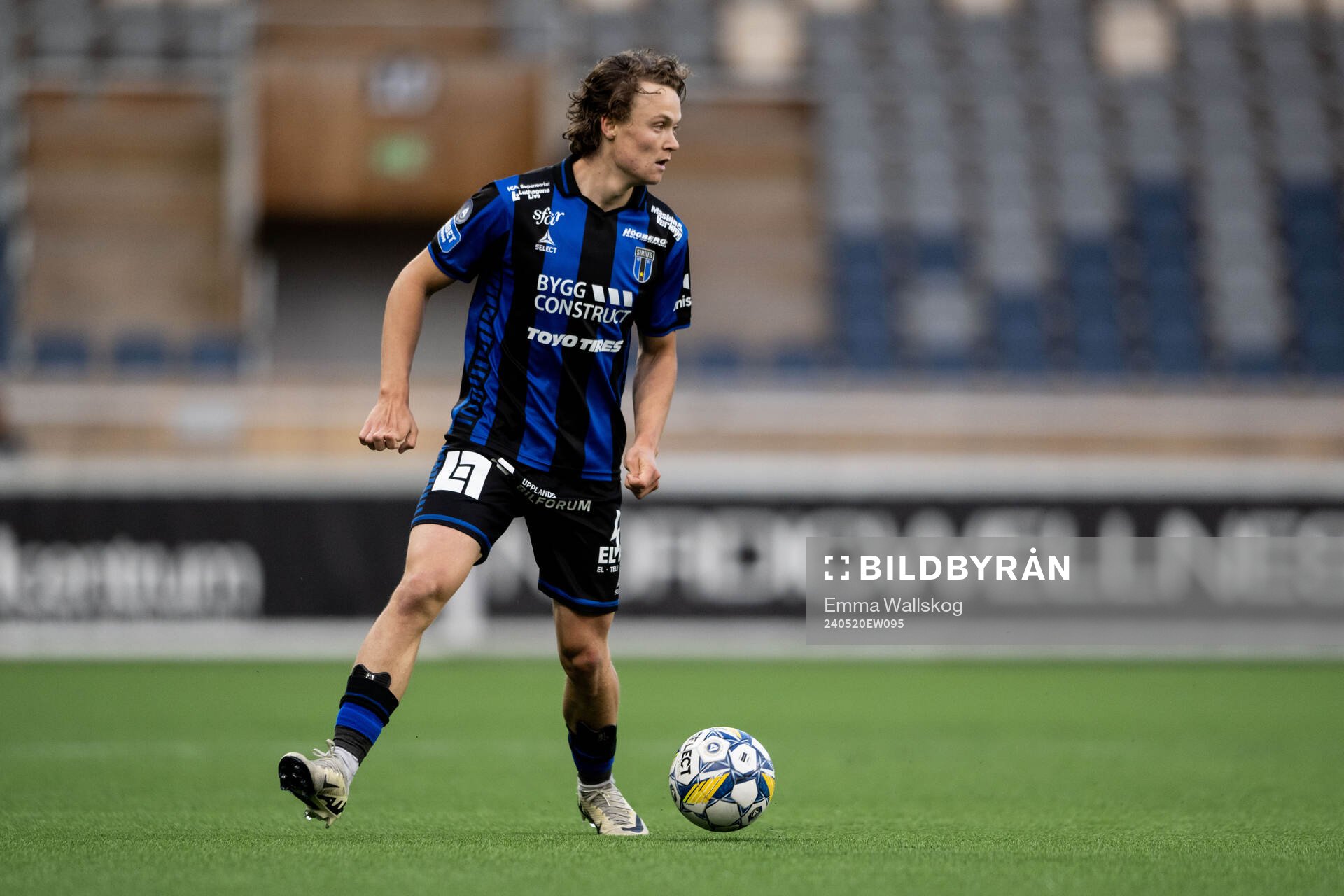 Sirius Herman Sjögrell