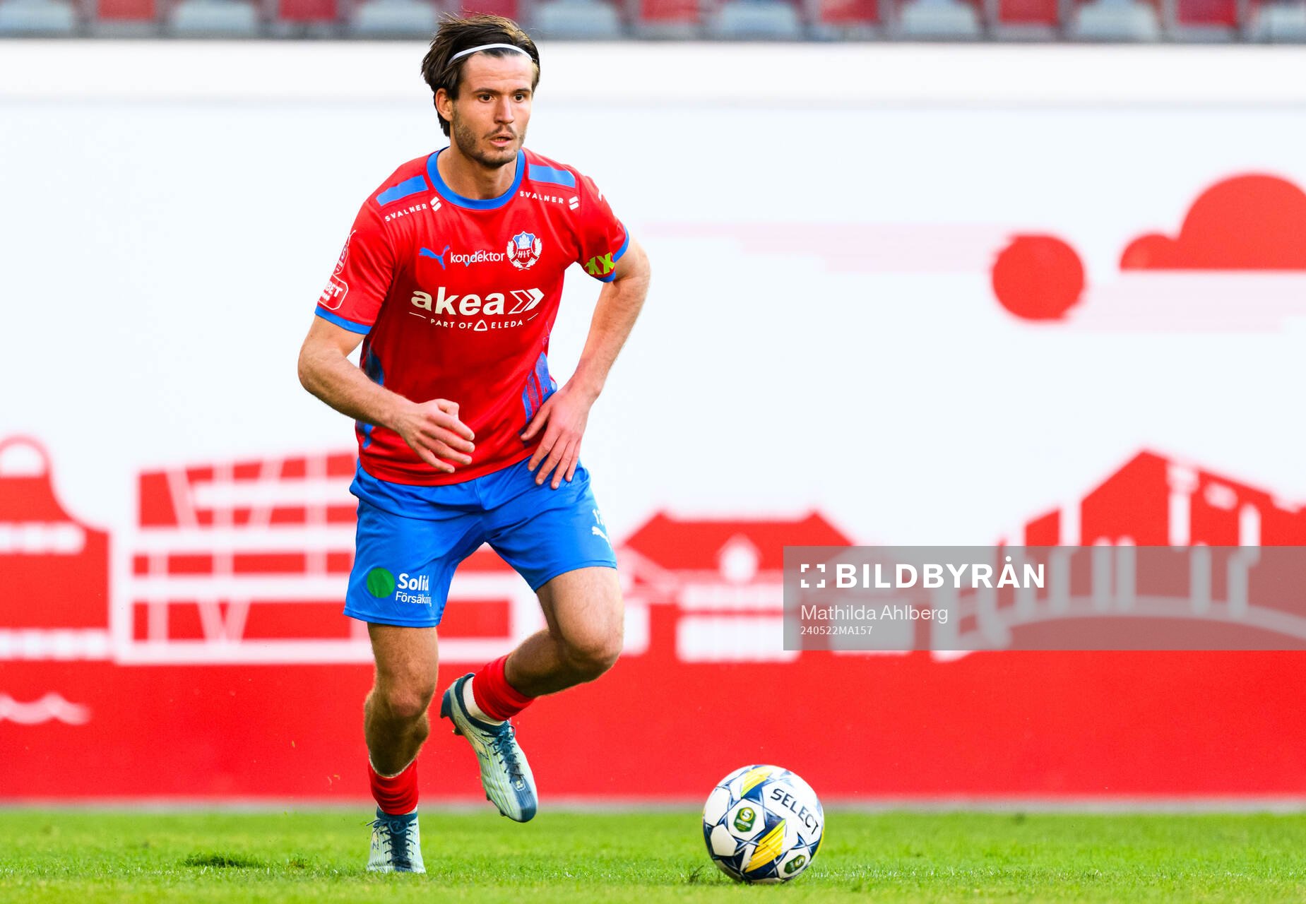 Helsingborgs Wilhelm Loeper