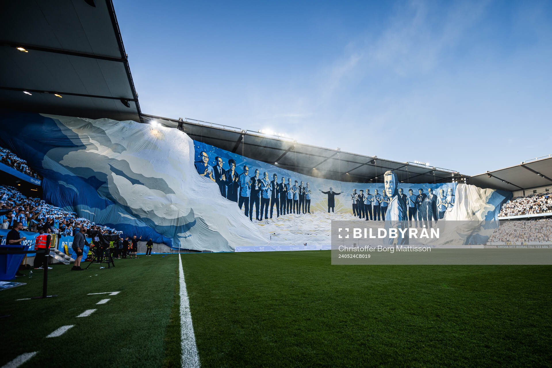 Tifo