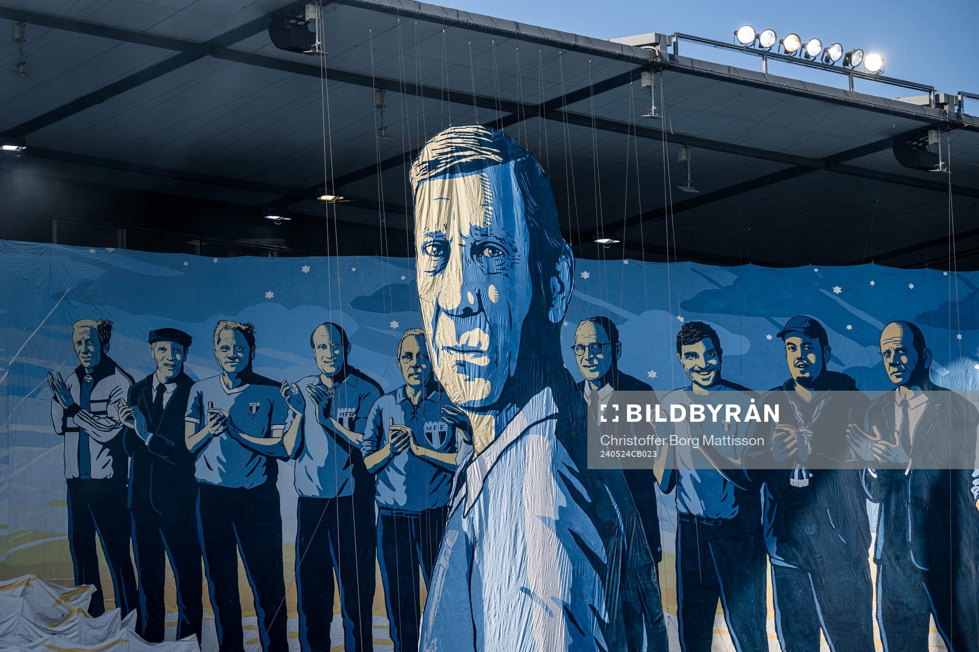 Tifo