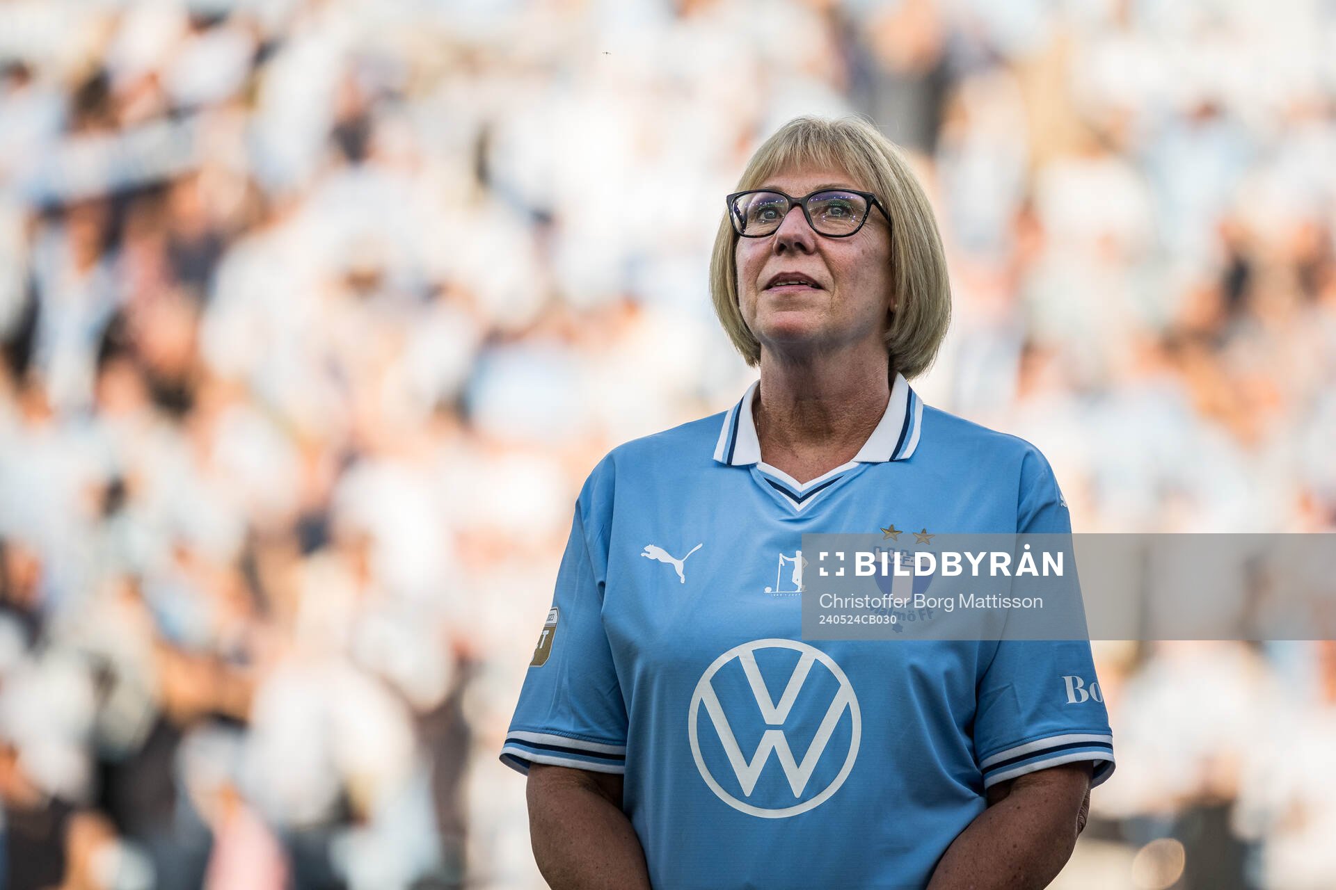 Carina Jönsson