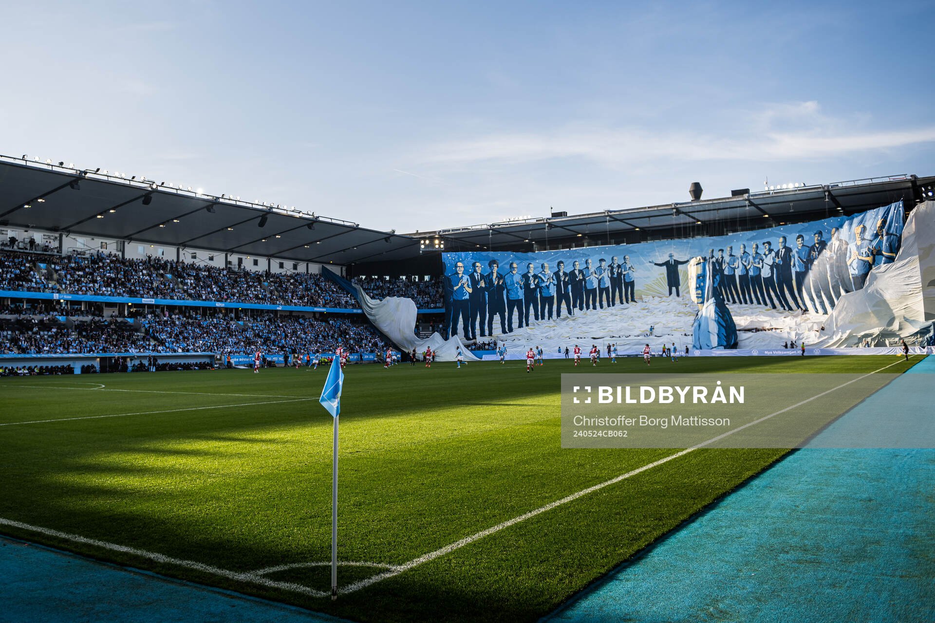 Tifo