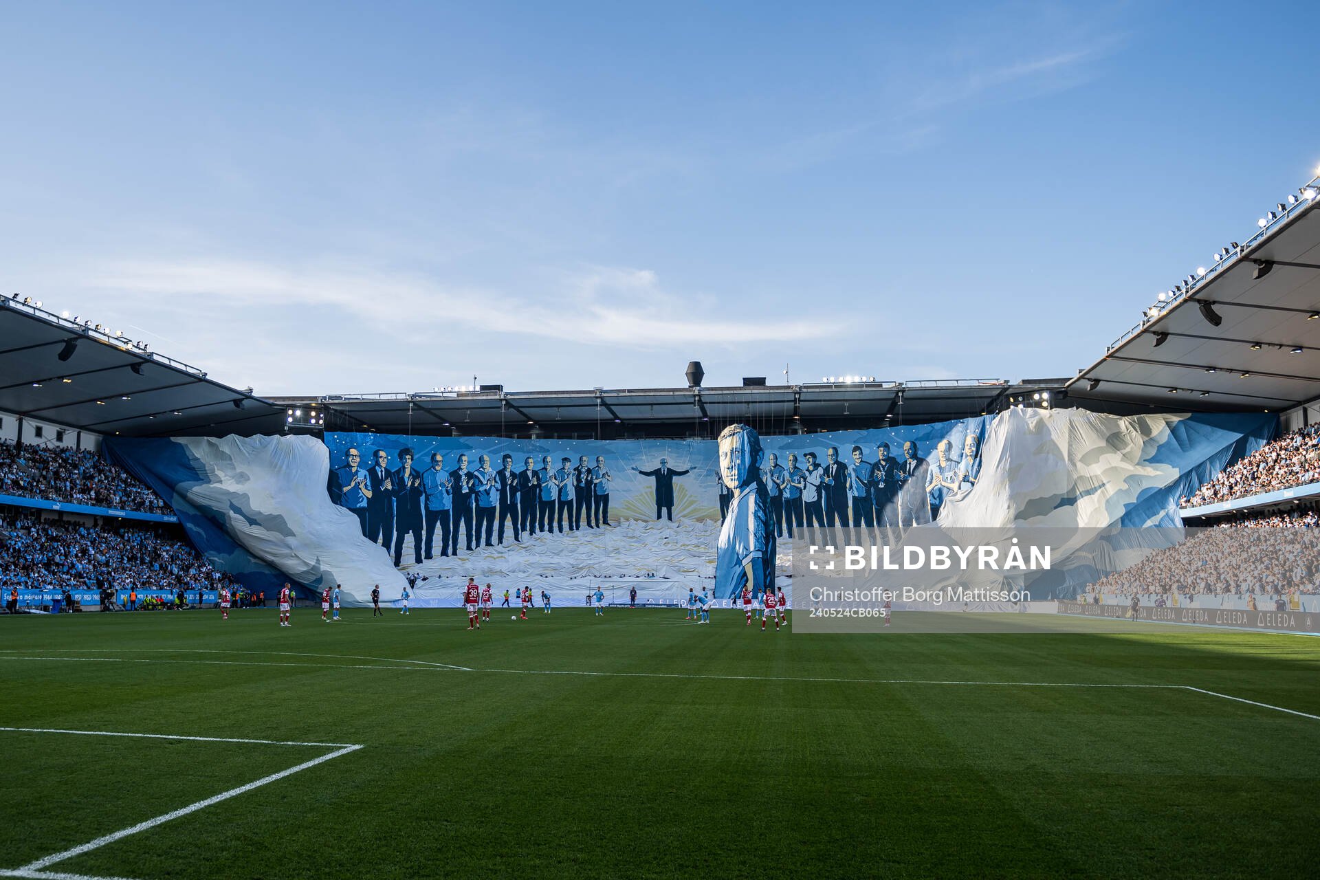 Tifo
