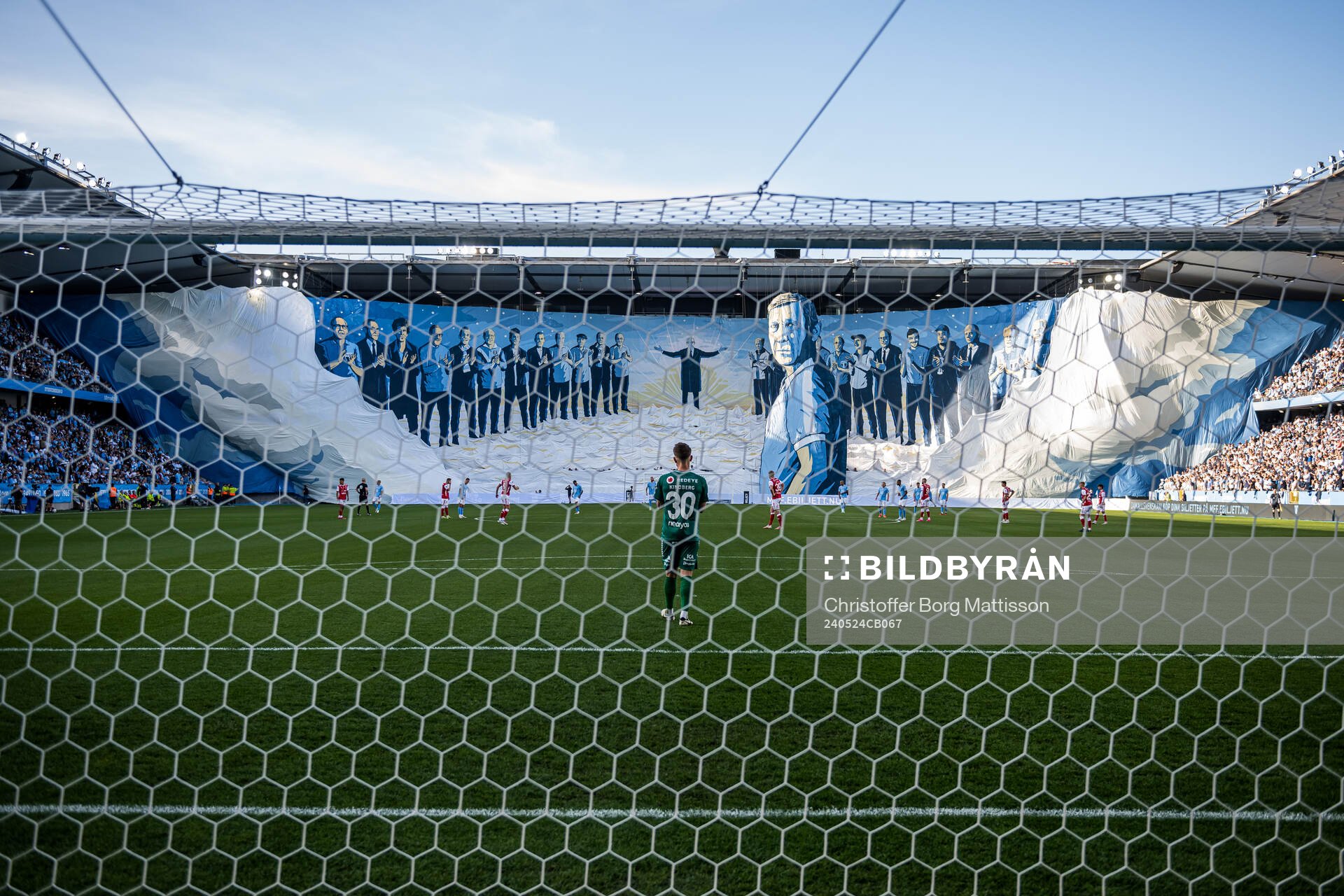 Tifo