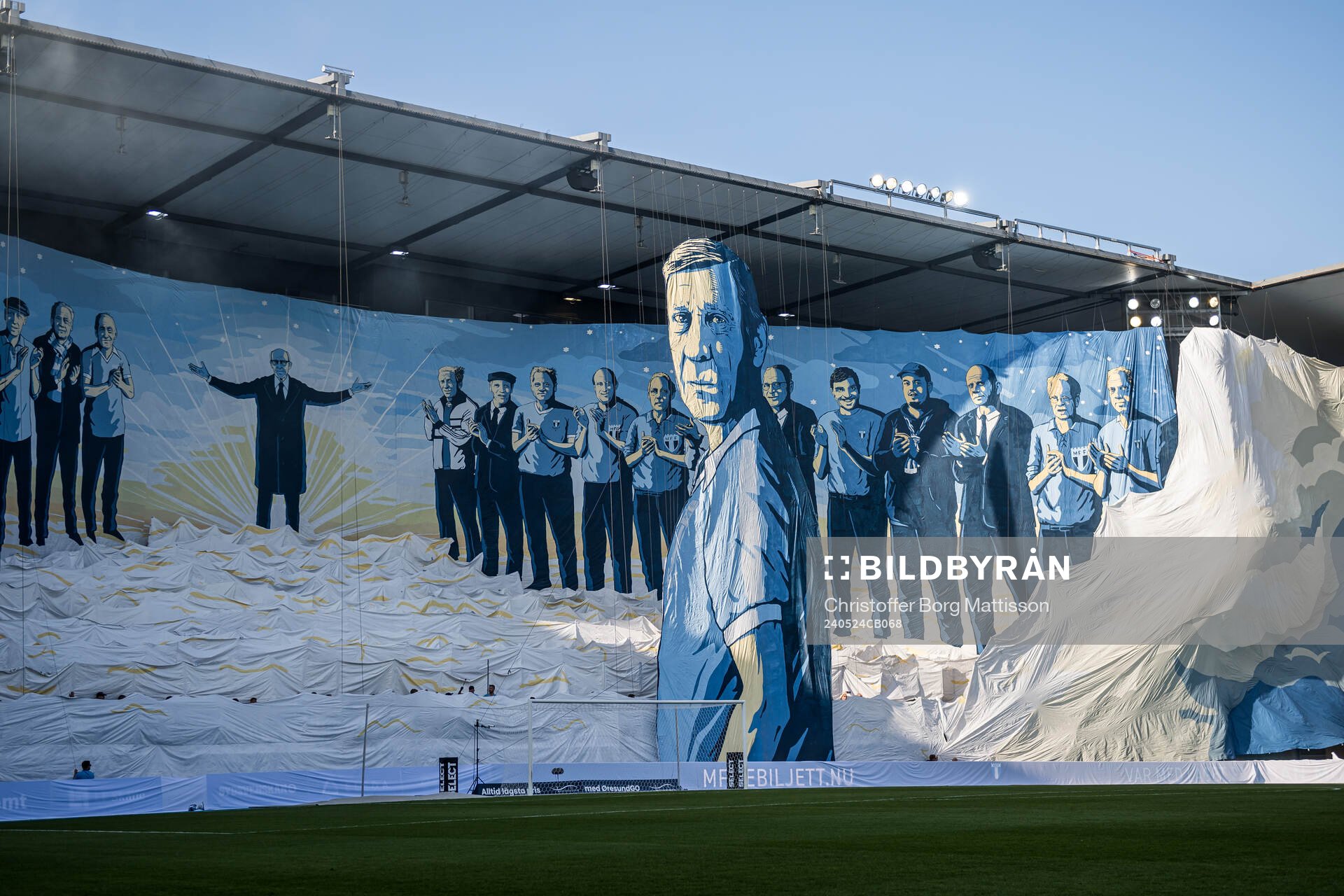 Tifo