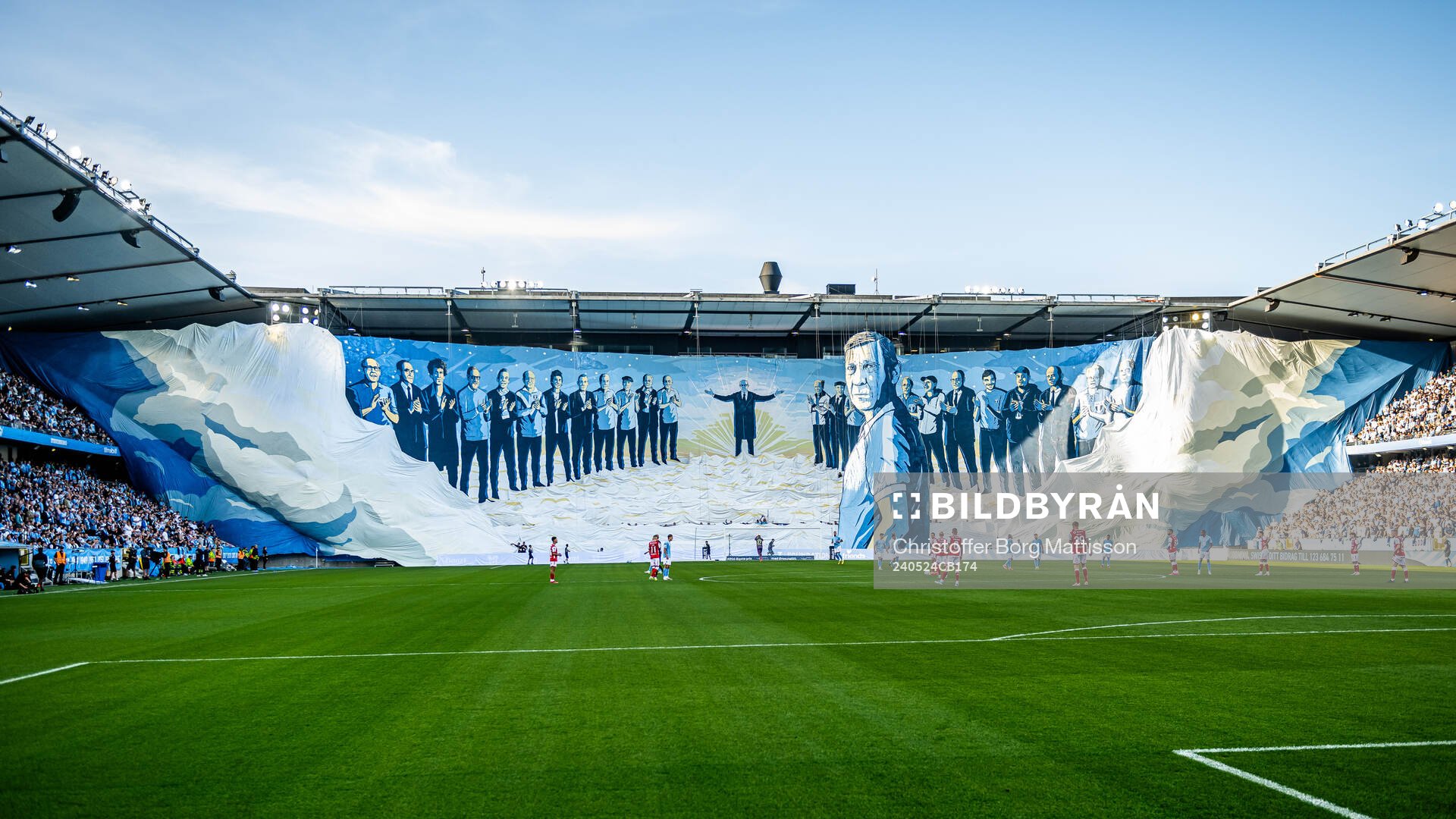 Tifo