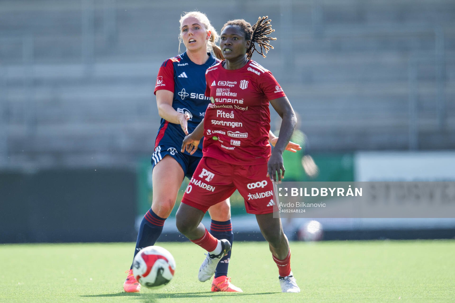 Piteås Anam Imo