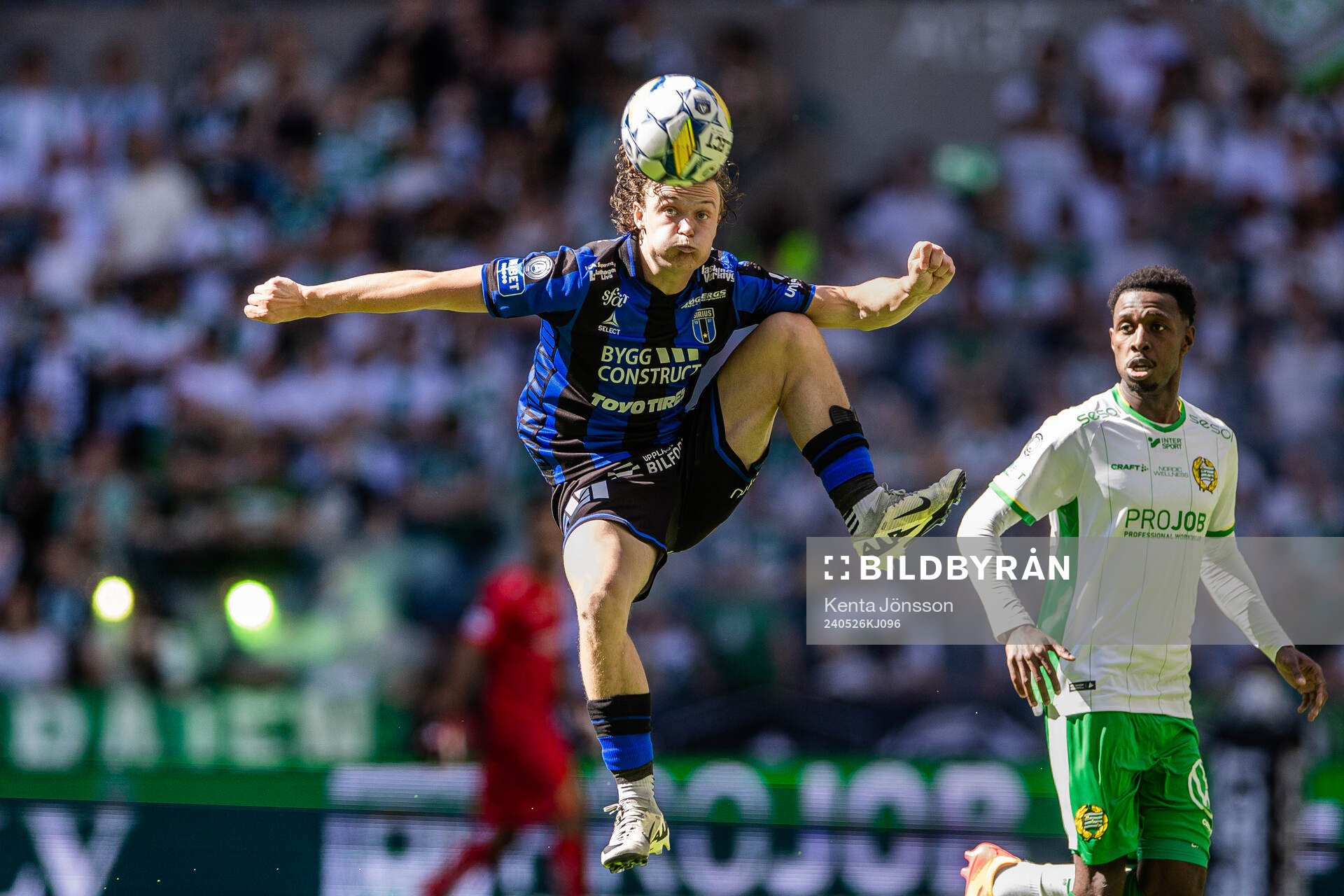 Sirius Herman Sjögrell