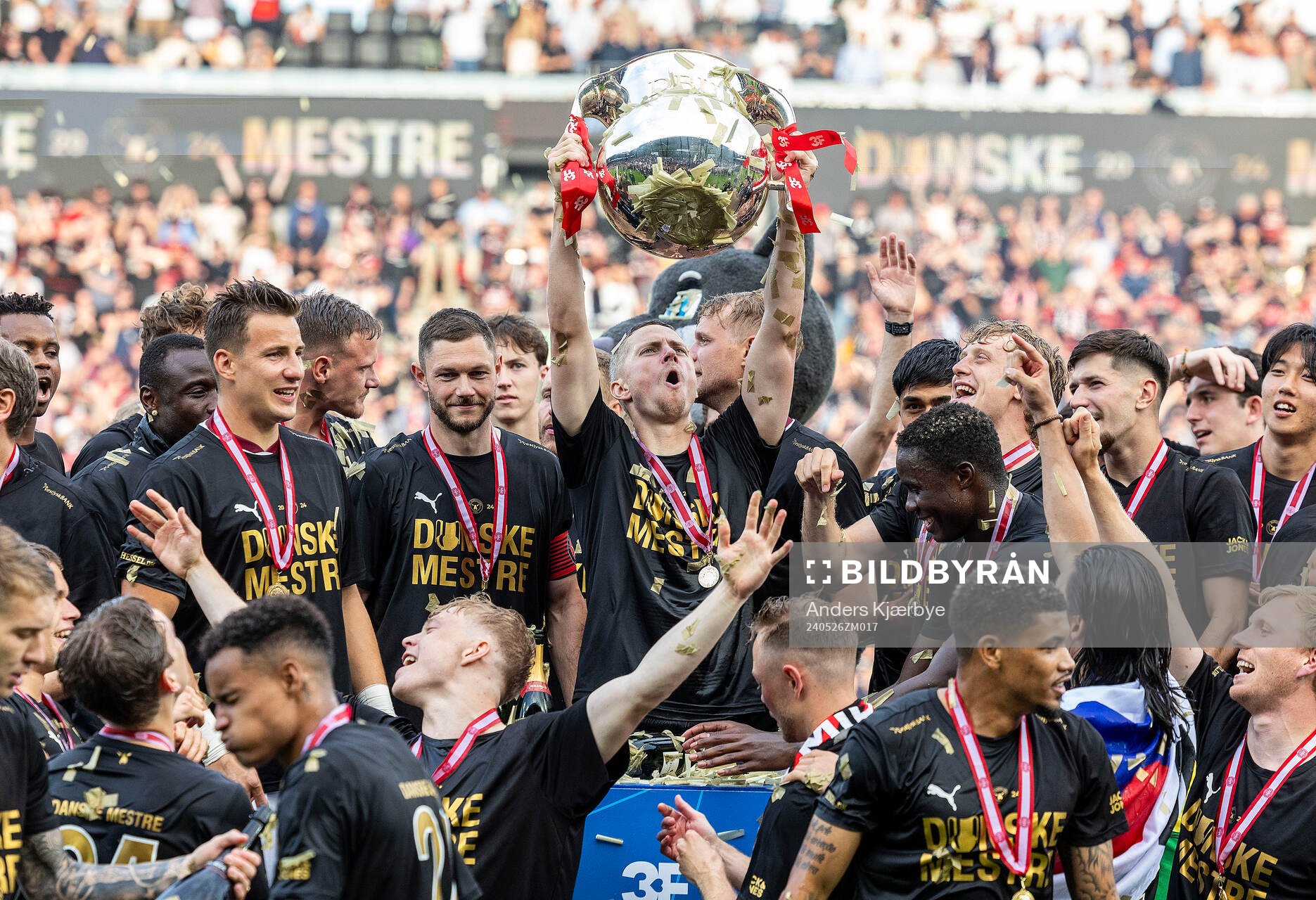[DK=20240526: 3F Superliga på MCH Arena i Herning - FC