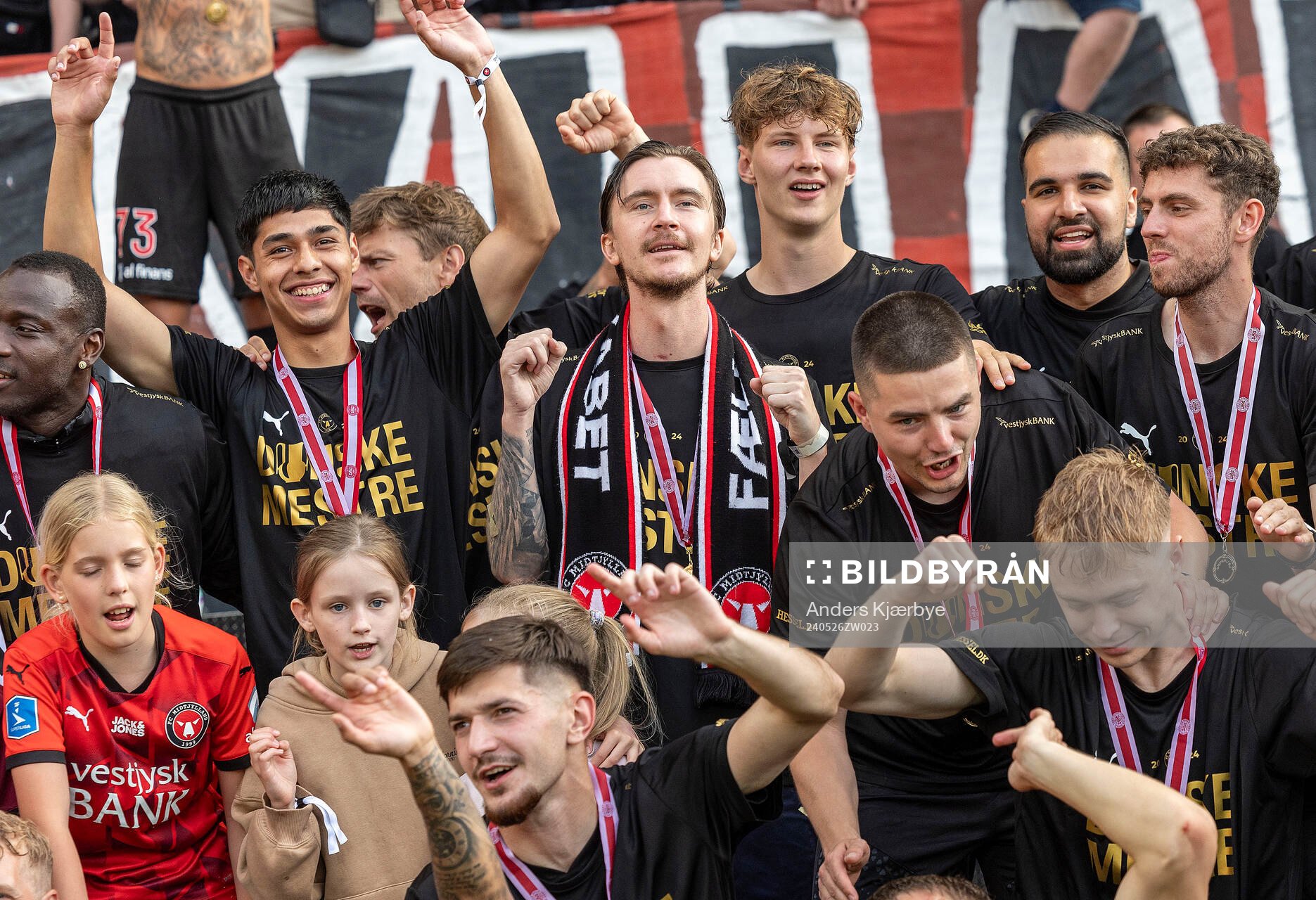 [DK=20240526: 3F Superliga på MCH Arena i Herning - FC