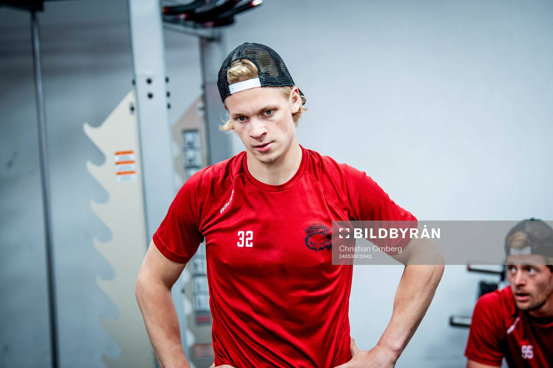 Joona Ikonen