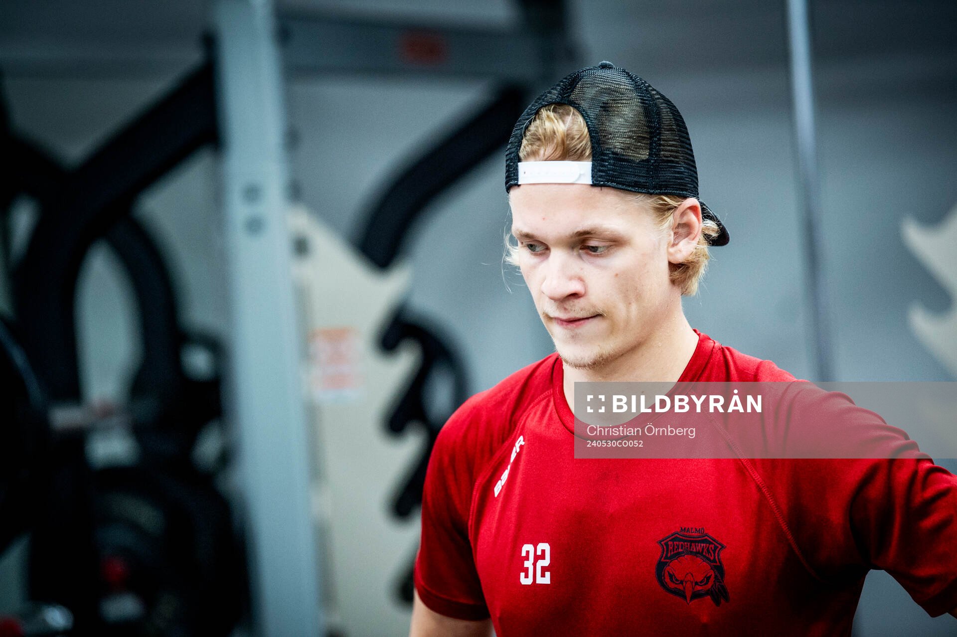 Joona Ikonen