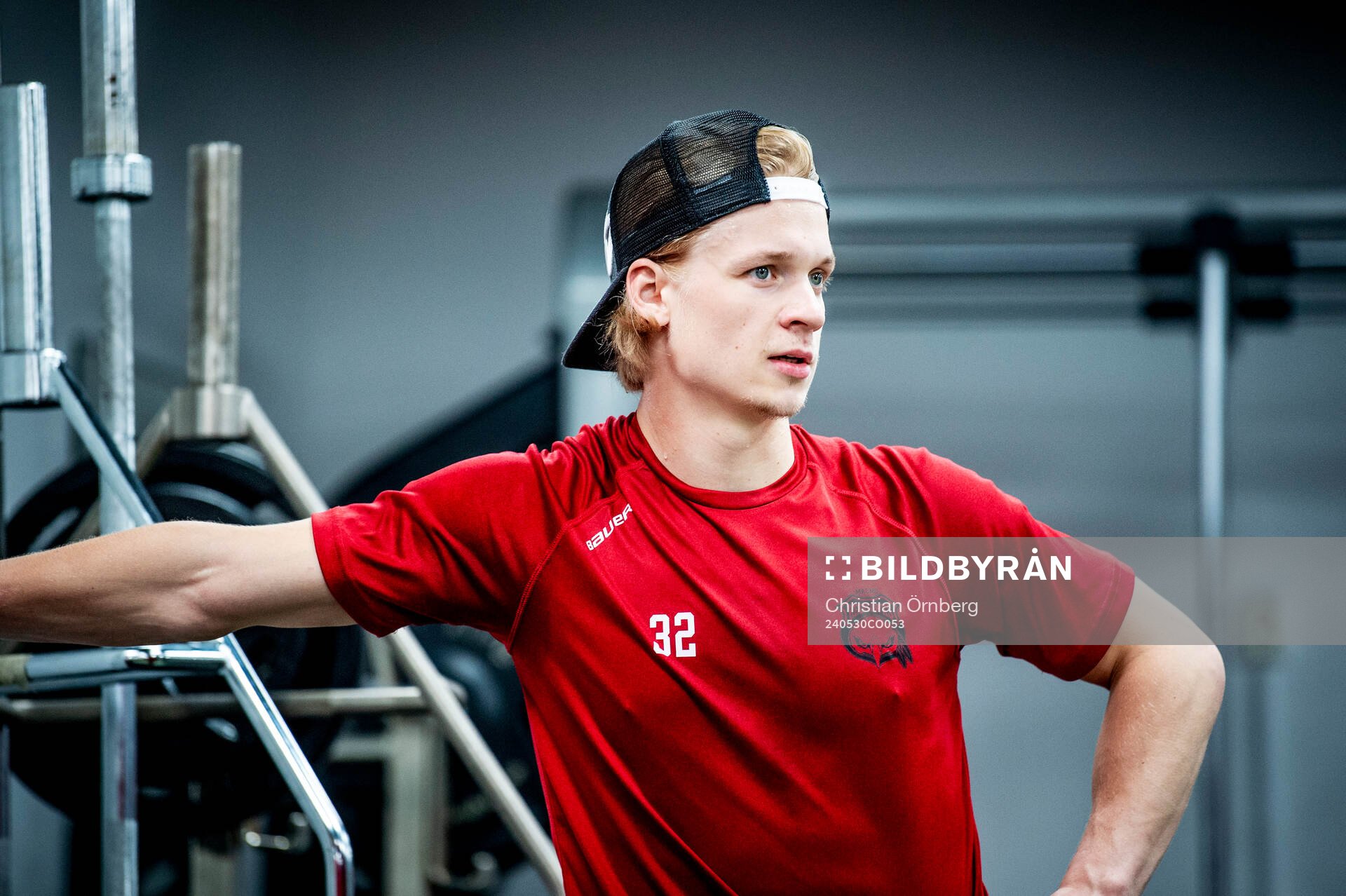 Joona Ikonen