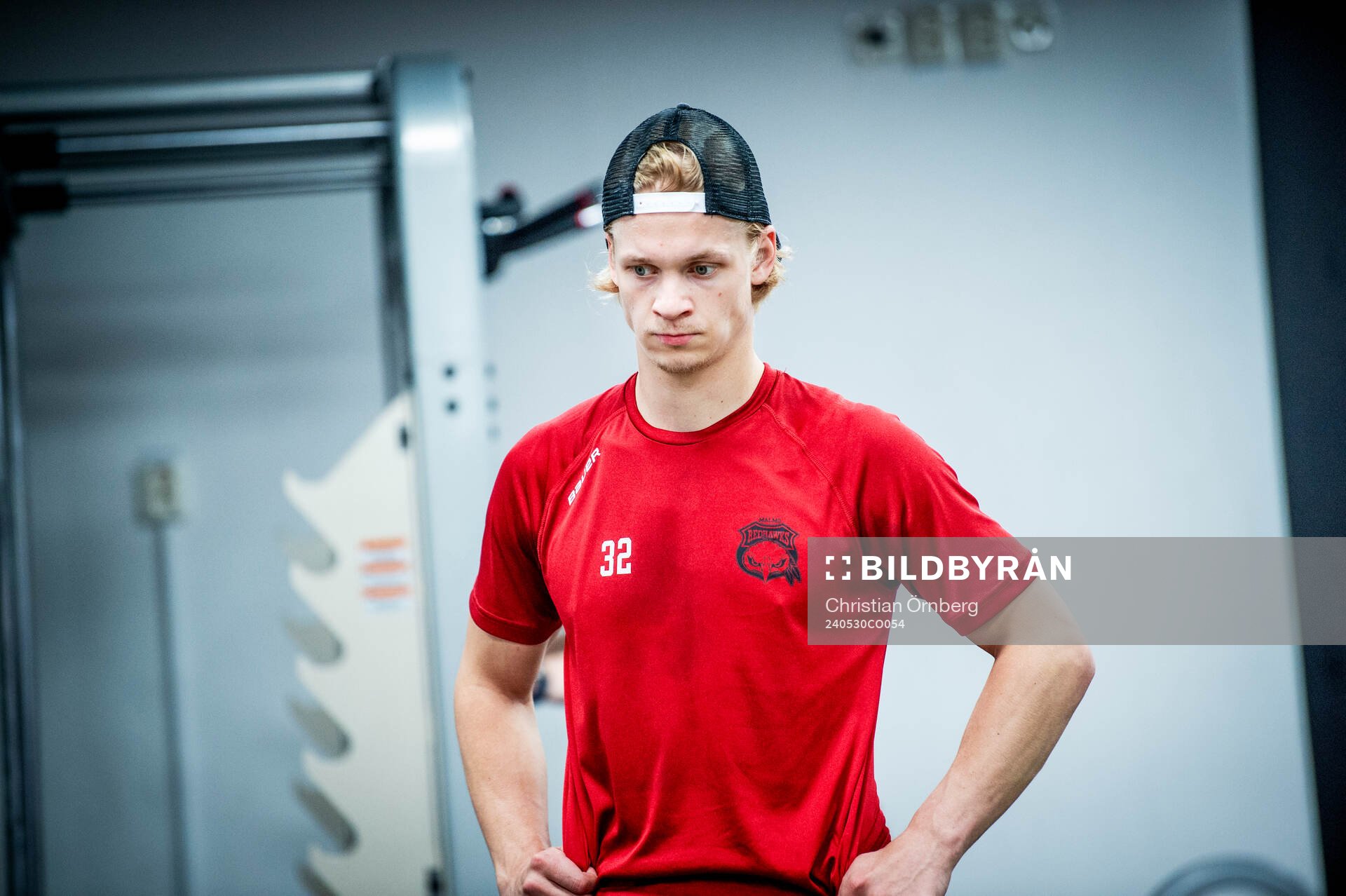Joona Ikonen