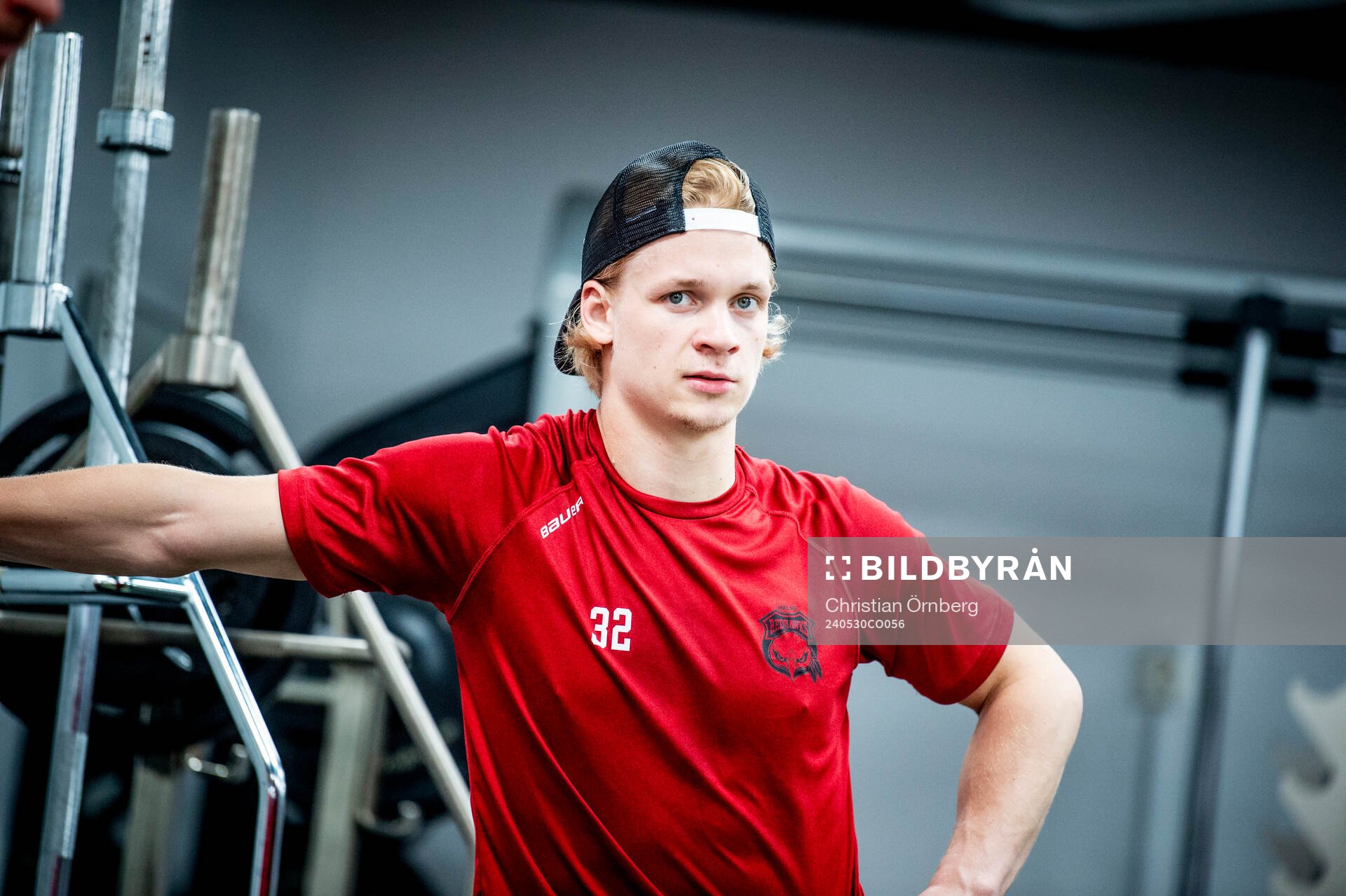 Joona Ikonen