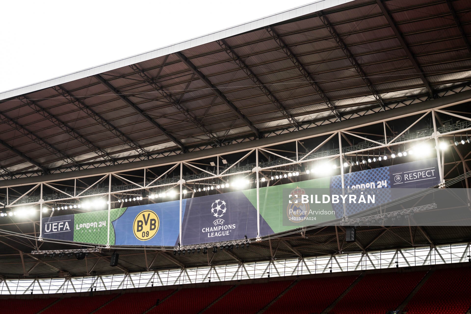 Banners
