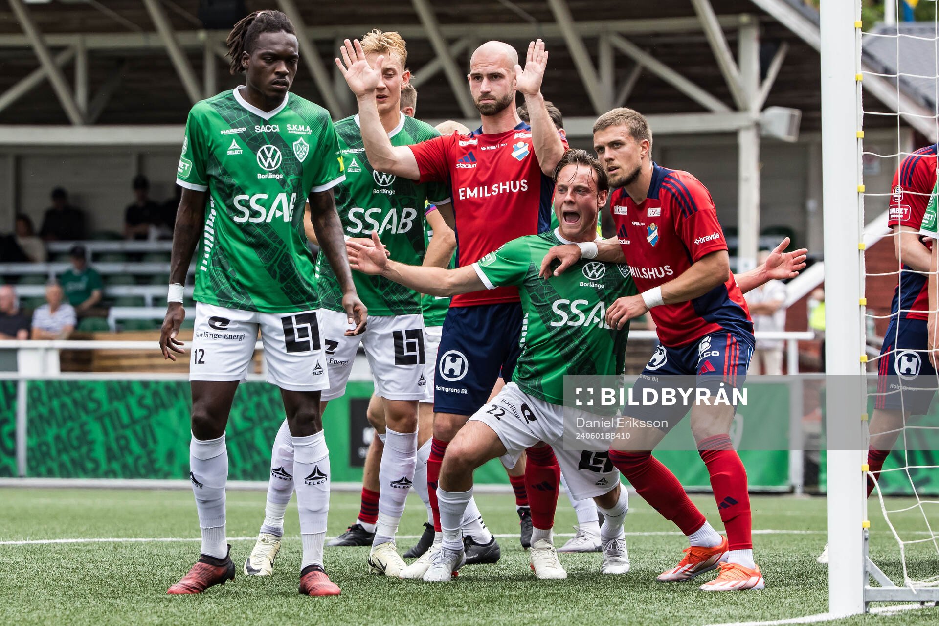 Brages Ieltsin Jeronimo Semedo Camoes och Östers Adam