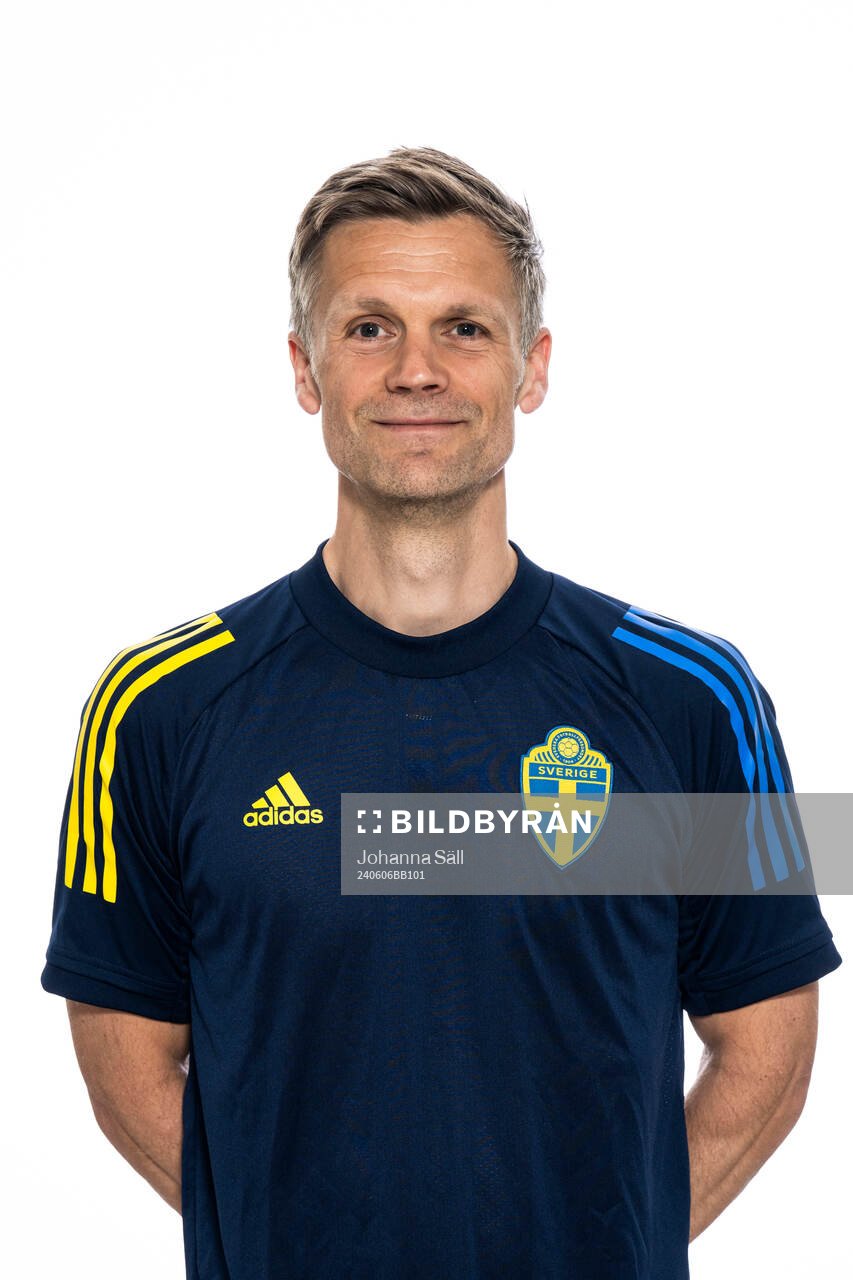 Janaxel Olsson, Naprapat