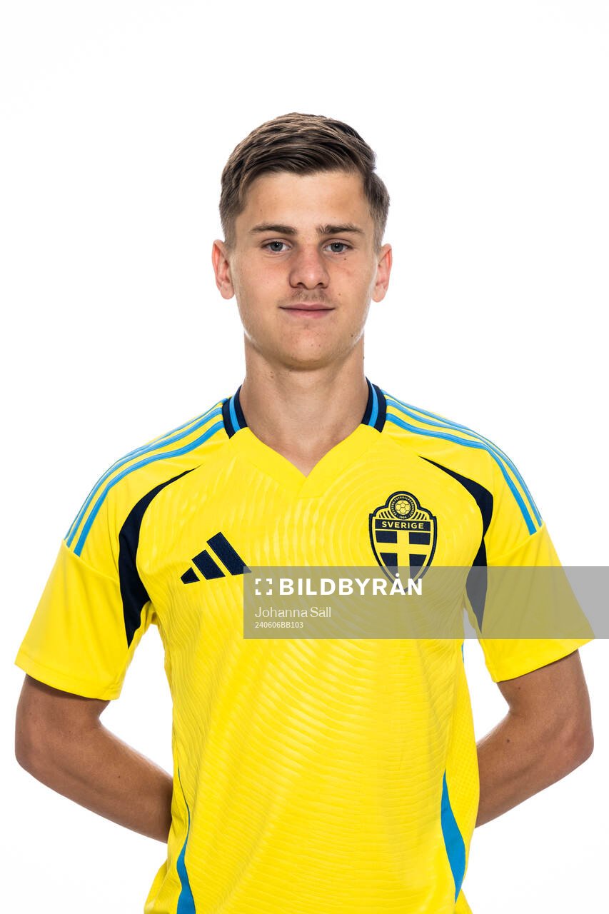 Leo Radakovic