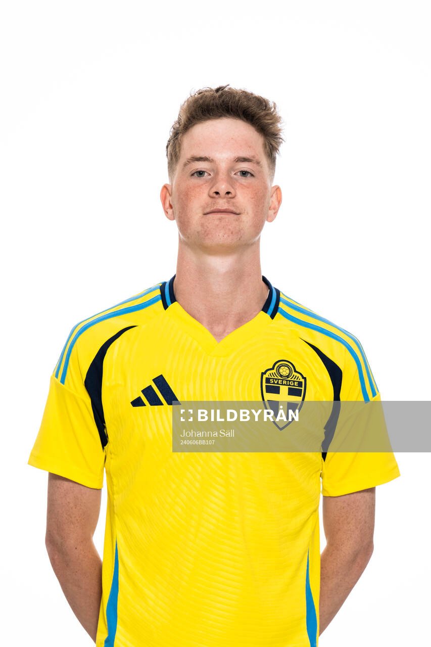 Izak Ädel