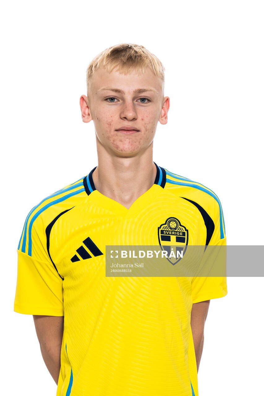 Viggo Karlsson