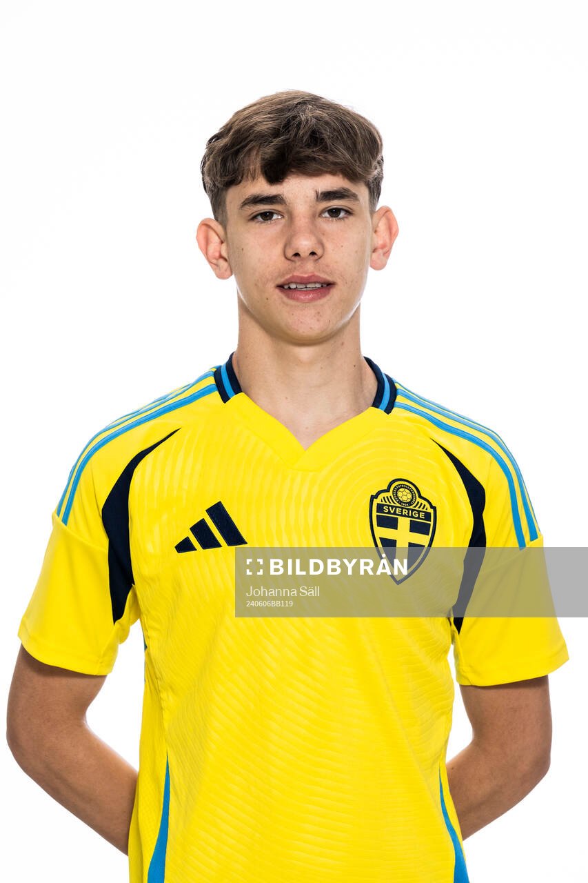 Matej Tuka