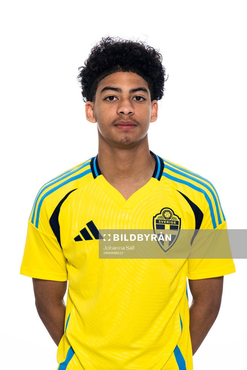 Dante Figueroa Ndziba