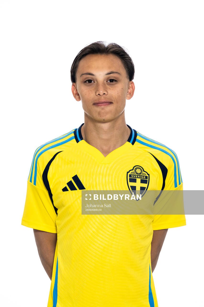 Stig Karlsson