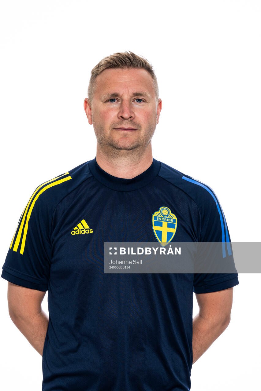 Tomas Vainio, Målvaktstränare