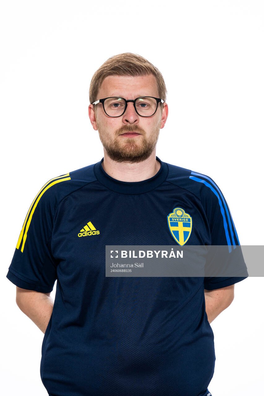 Semir Mehanovic, Tränare