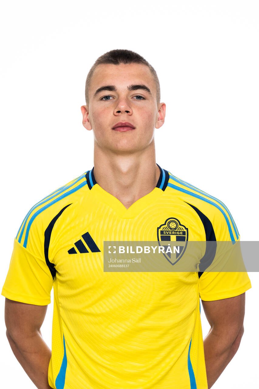 Elis Barlind
