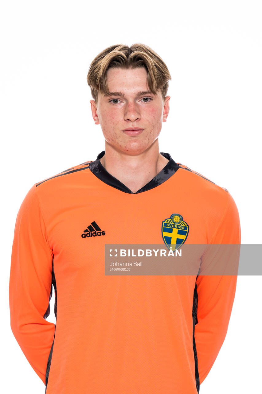 Frederik Moberg-Soemod