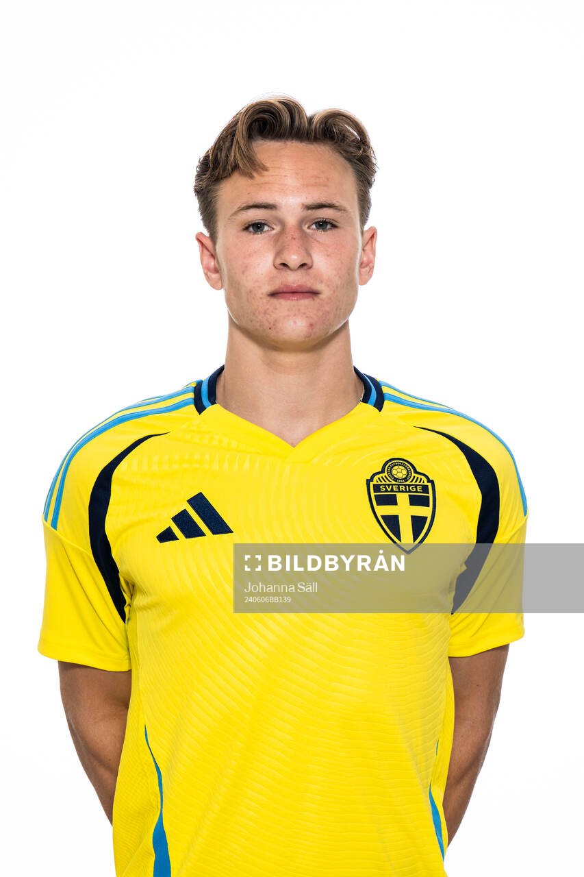 Månz Karlsson