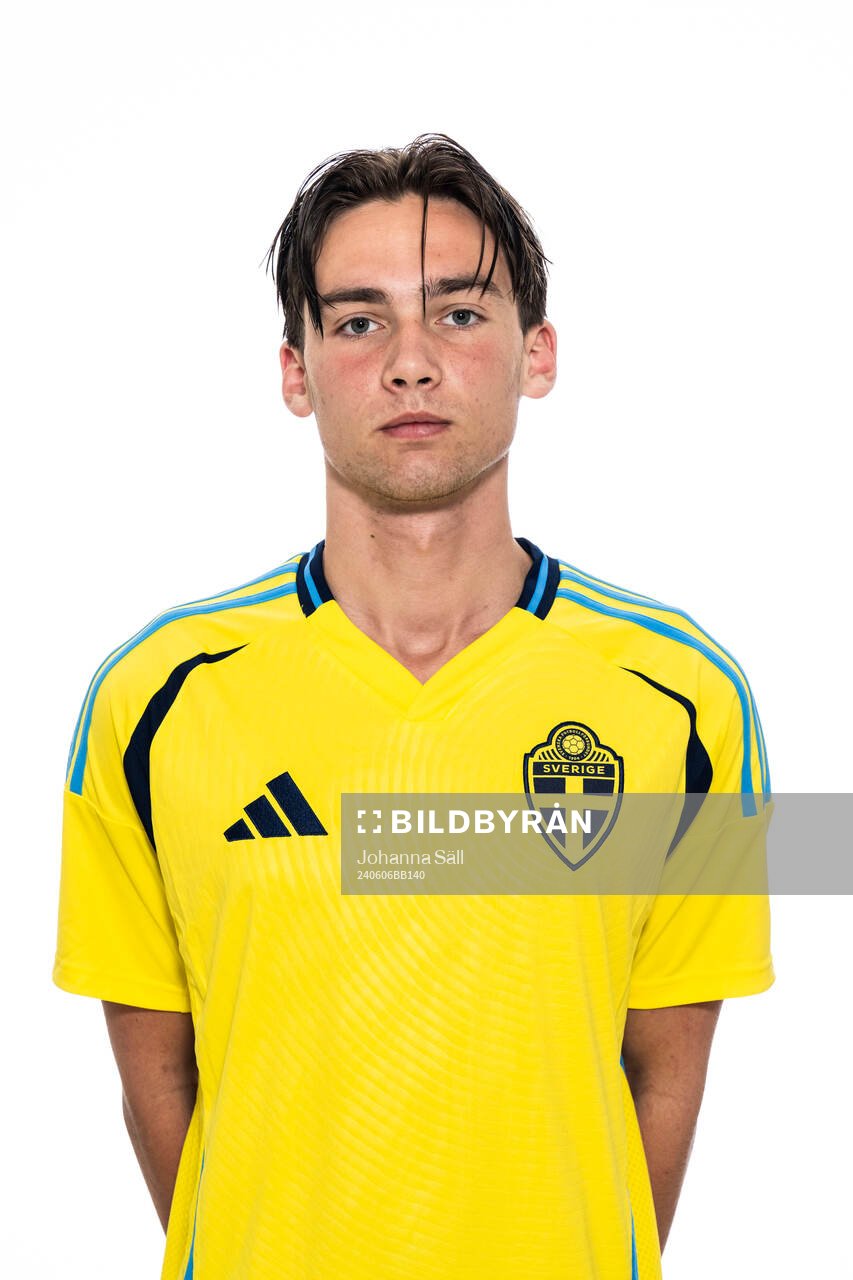 Konrad Szajda