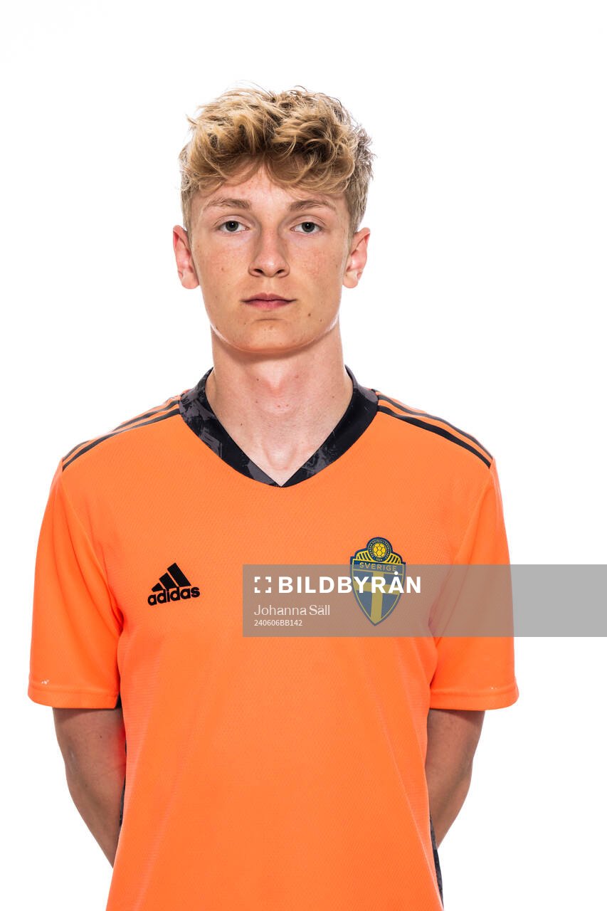 Viktor Alestig