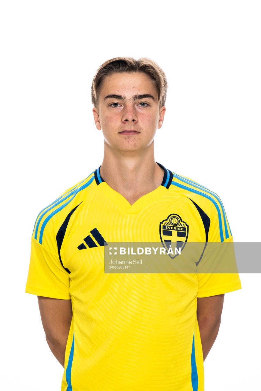 Tintin Lindgren