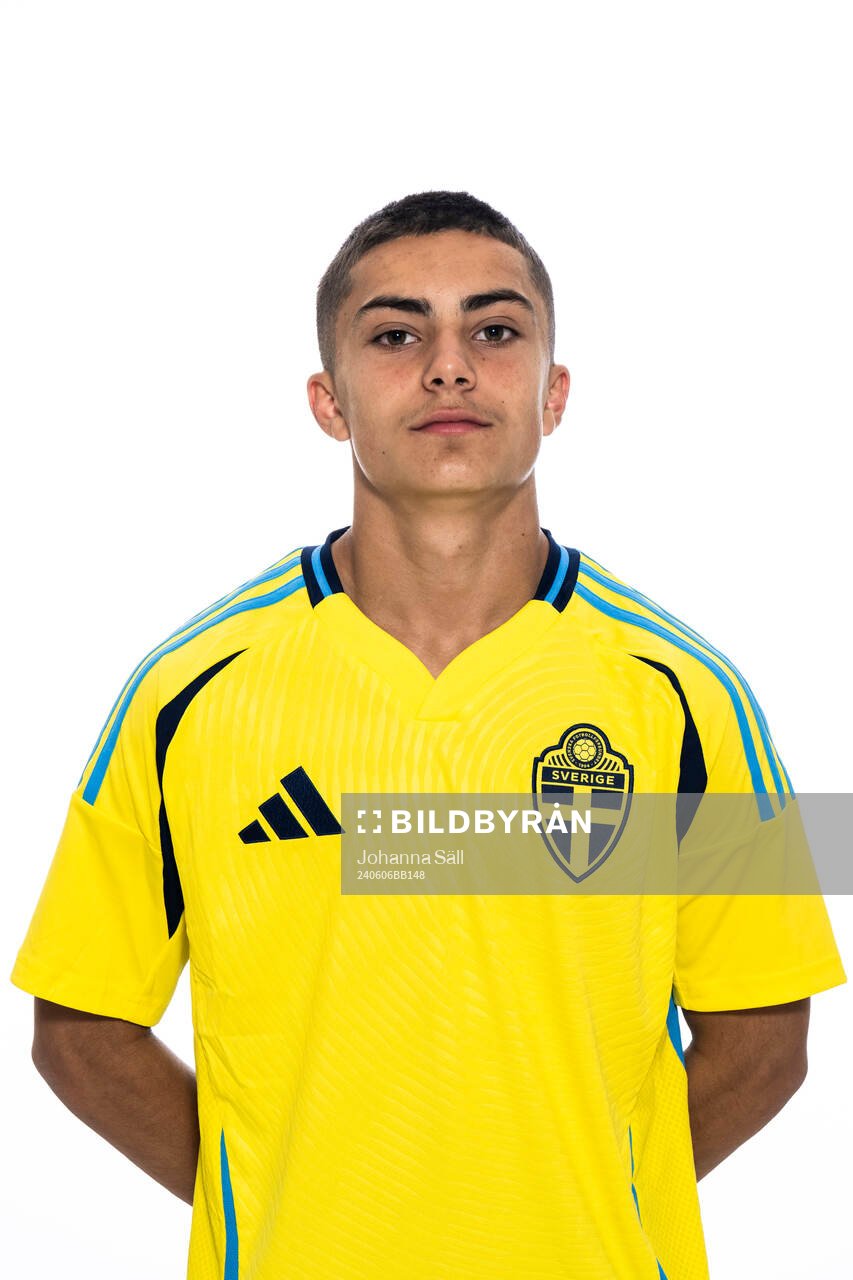 Oliver Kapsimalis