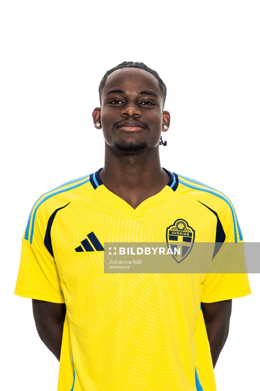 Dennis Asprilla