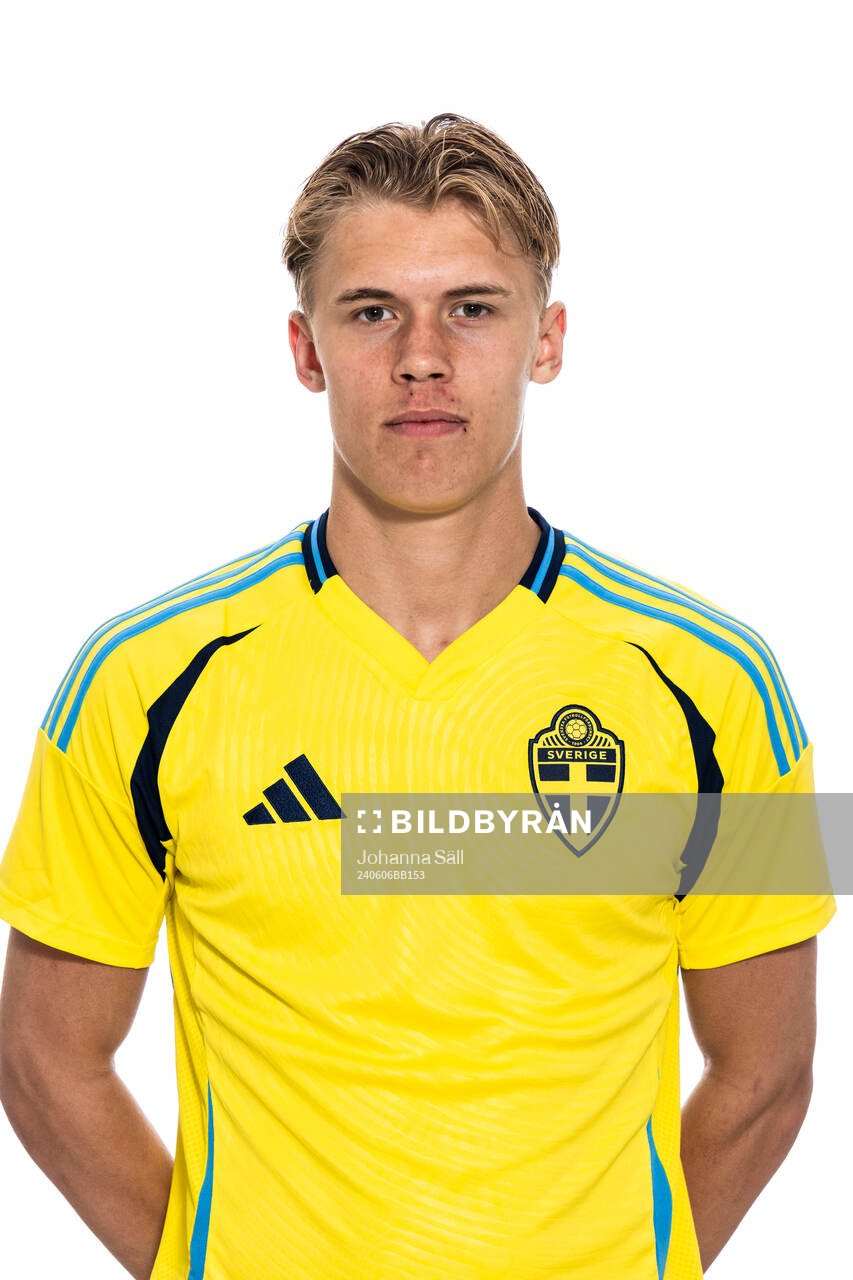 Viggo Elfström
