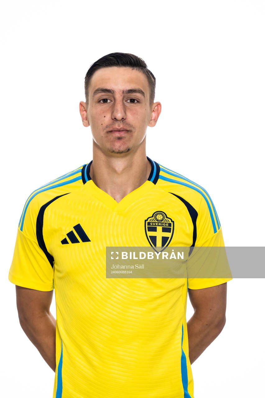 Lorik Bunjaku