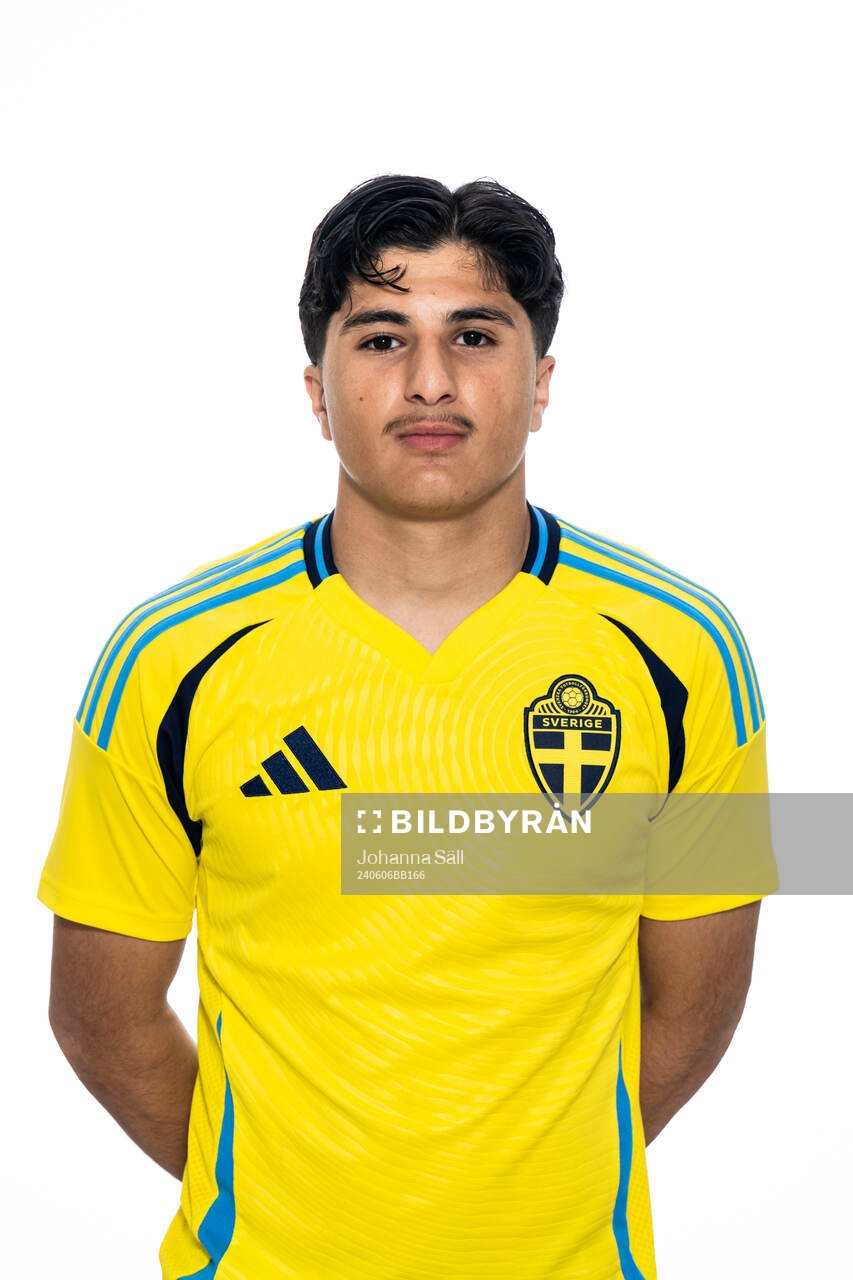 Kawa Sulaiman