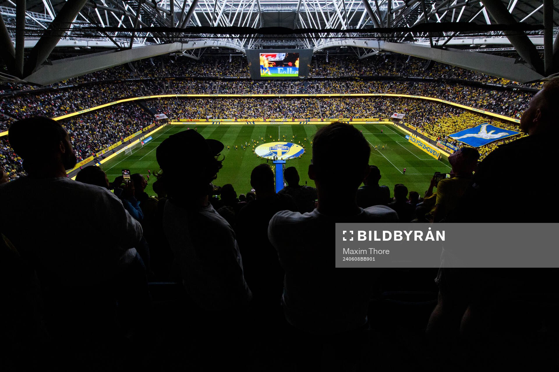 Zlatan Ibrahimovic