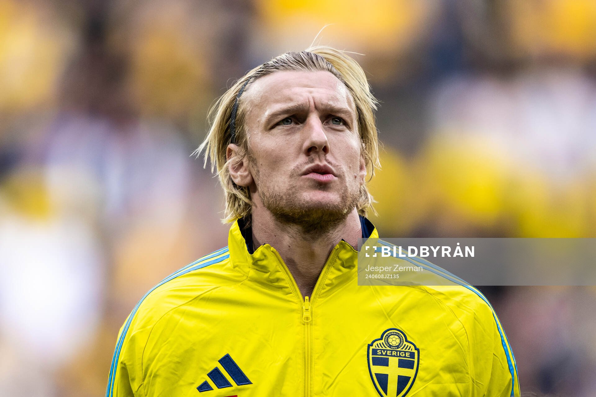 Emil Forsberg