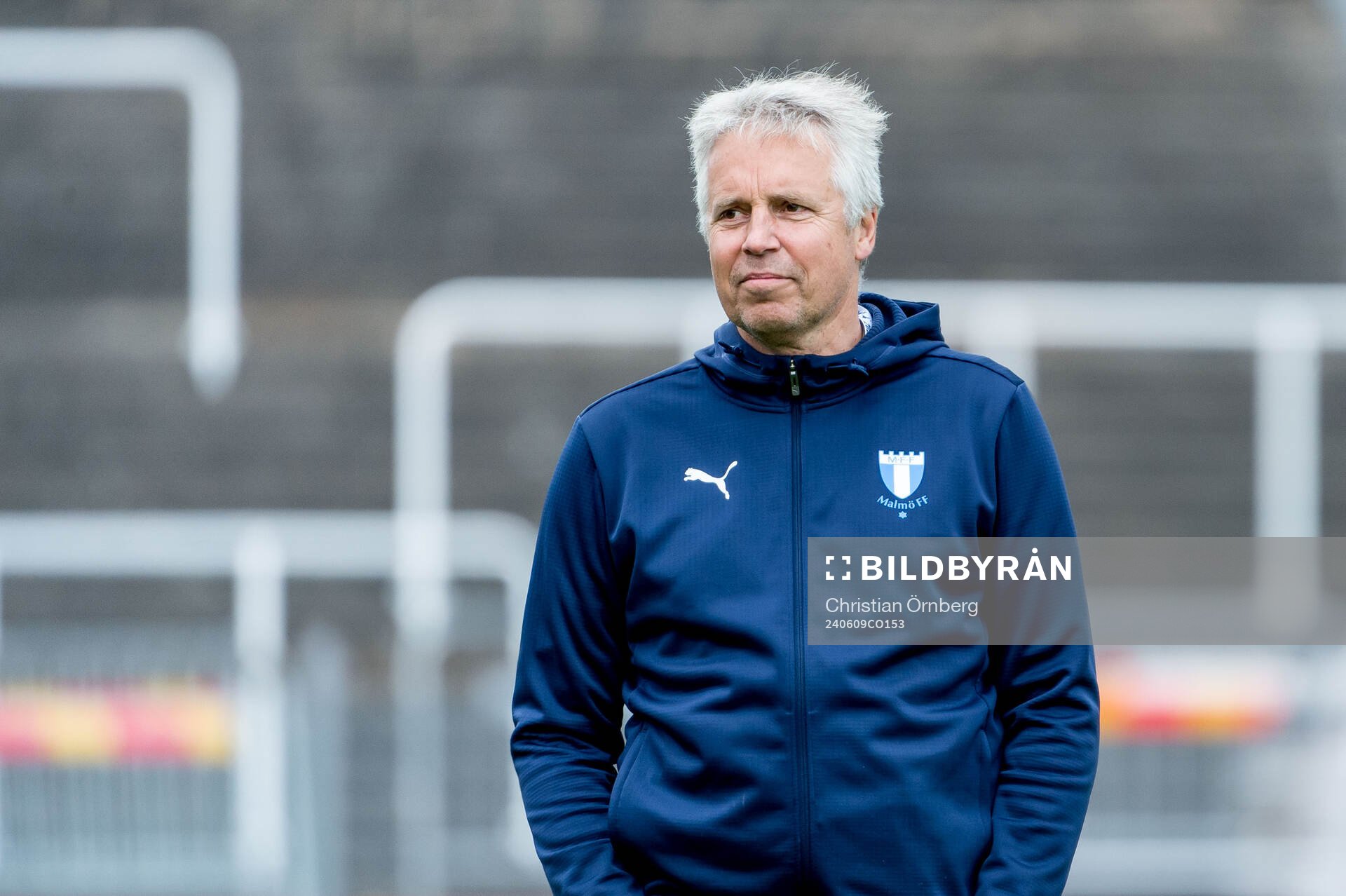 Per Ågren